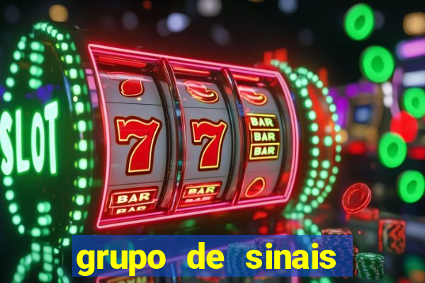 grupo de sinais fortune tiger telegram